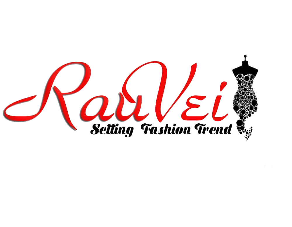 RauVei Logo
